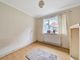 Thumbnail Detached bungalow for sale in Heol Miaren, Morriston, Swansea