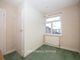 Thumbnail Semi-detached house for sale in Cavendish Road, Carlton, Nottingham