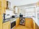 Thumbnail Flat for sale in The Embankment, Wellingborough