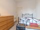 Thumbnail Flat for sale in Carmichael Place, Glasgow