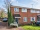 Thumbnail Semi-detached house for sale in Marshalls Close, London