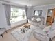 Thumbnail Property for sale in Fauchons Close, Bearsted, Maidstone