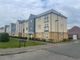 Thumbnail Flat for sale in Moggridge Walk, Witney