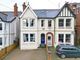Thumbnail Semi-detached house for sale in St Annes Road, Caversham, Reading