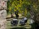 Thumbnail Farmhouse for sale in Arezzo, Tuscany, Italy