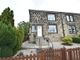Thumbnail End terrace house for sale in Cumbernauld Road, Milerston, Glasgow