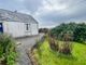 Thumbnail Detached house for sale in Carriegreich, Isle Of Harris