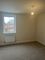 Thumbnail Property to rent in Binbrook Drive, New Waltham, Grimsby