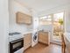 Thumbnail End terrace house for sale in Chipka Street, Cubitt Town