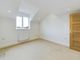 Thumbnail Flat for sale in Plot 5, Alkincoats View, Haverholt Close, Colne