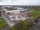 Thumbnail Industrial for sale in The Croft Trade, Welton Road, Wirral International Business Park, Bromborough, Wirral