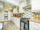 Thumbnail Terraced house for sale in Vicarage Road, West Bromwich