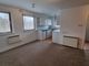 Thumbnail Flat for sale in Corrour Road, Aviemore