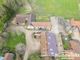 Thumbnail Detached house for sale in The Street, King's Lynn