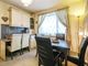Thumbnail Terraced house for sale in Colley Moor Leys Lane, Clifton, Nottingham