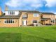 Thumbnail Detached house for sale in Fairview Way, Spalding