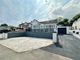Thumbnail Bungalow for sale in Orchard Drive, Kingskerswell, Newton Abbot