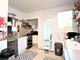 Thumbnail Flat to rent in Rowsley Avenue, Hendon