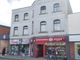 Thumbnail Retail premises to let in Unit 58, 58-62 Regent Street, Bristol