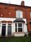 Thumbnail Terraced house to rent in Summerville Terrace, Harborne Park Road, Harborne, Birmingham