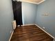 Thumbnail Terraced house to rent in Warrington Road, Dagenham