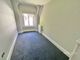 Thumbnail Flat to rent in Middle Lincombe Road, Torquay