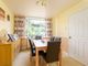 Thumbnail Semi-detached house for sale in Winchester Crescent, Sheffield