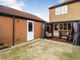 Thumbnail Semi-detached house for sale in Alburgh Close, Bedford