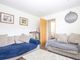 Thumbnail End terrace house for sale in Maple Grove, Welwyn Garden City, Hertfordshire