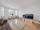 Thumbnail Flat for sale in Kensington Hall Gardens, Beaumont Avenue, London