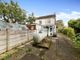Thumbnail Semi-detached house for sale in The Common, Alsager, Stoke-On-Trent, Cheshire