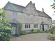 Thumbnail Semi-detached house for sale in Standish, Stonehouse, Gloucestershire
