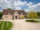 Thumbnail Detached house for sale in Brixton Deverill, Warminster, Wiltshire