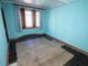 Thumbnail Flat for sale in Highholm Street, Port Glasgow