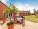 Thumbnail Detached house for sale in Ringstead Road, Sedgeford, Hunstanton, Norfolk