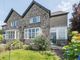Thumbnail Semi-detached house for sale in Church Road, Horsforth