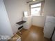 Thumbnail Detached house for sale in Pawlett Close, Deeping St. James, Peterborough, Lincolnshire