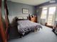 Thumbnail End terrace house for sale in Riders Bolt, Bexhill On Sea