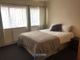 Thumbnail Room to rent in Ashby, Milton Keynes