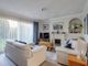 Thumbnail Semi-detached house for sale in Riverside, Leighton Buzzard