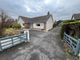 Thumbnail Bungalow for sale in Caerwedros, New Quay