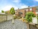 Thumbnail Terraced house for sale in Ormskirk Road, Skelmersdale, Lancashire