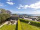 Thumbnail Property for sale in Clifton, St Peter Port, Guernsey