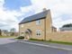 Thumbnail Detached house for sale in Jenkins Way, Southmoor