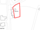 Thumbnail Semi-detached house for sale in Horseshoe Hill, Burnham, Slough