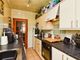 Thumbnail Terraced house for sale in Osborne Road, Morecambe