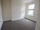 Thumbnail Terraced house to rent in Abbey Grove, London