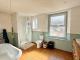 Thumbnail Property for sale in Downend Road, Fishponds, Bristol