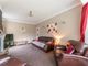 Thumbnail Detached house for sale in Maybury Avenue, Burnley