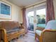 Thumbnail Semi-detached bungalow for sale in Cavendish Avenue, Churchdown, Gloucester